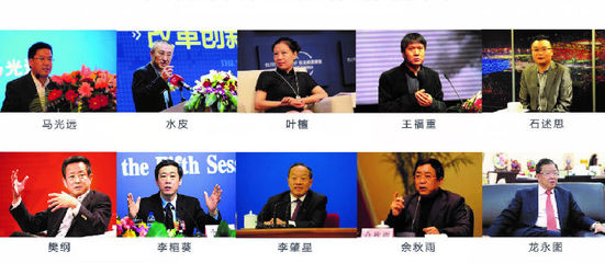江西公關(guān)活動策劃與執(zhí)行全解析 從策劃到慶典，打造卓越品牌體驗